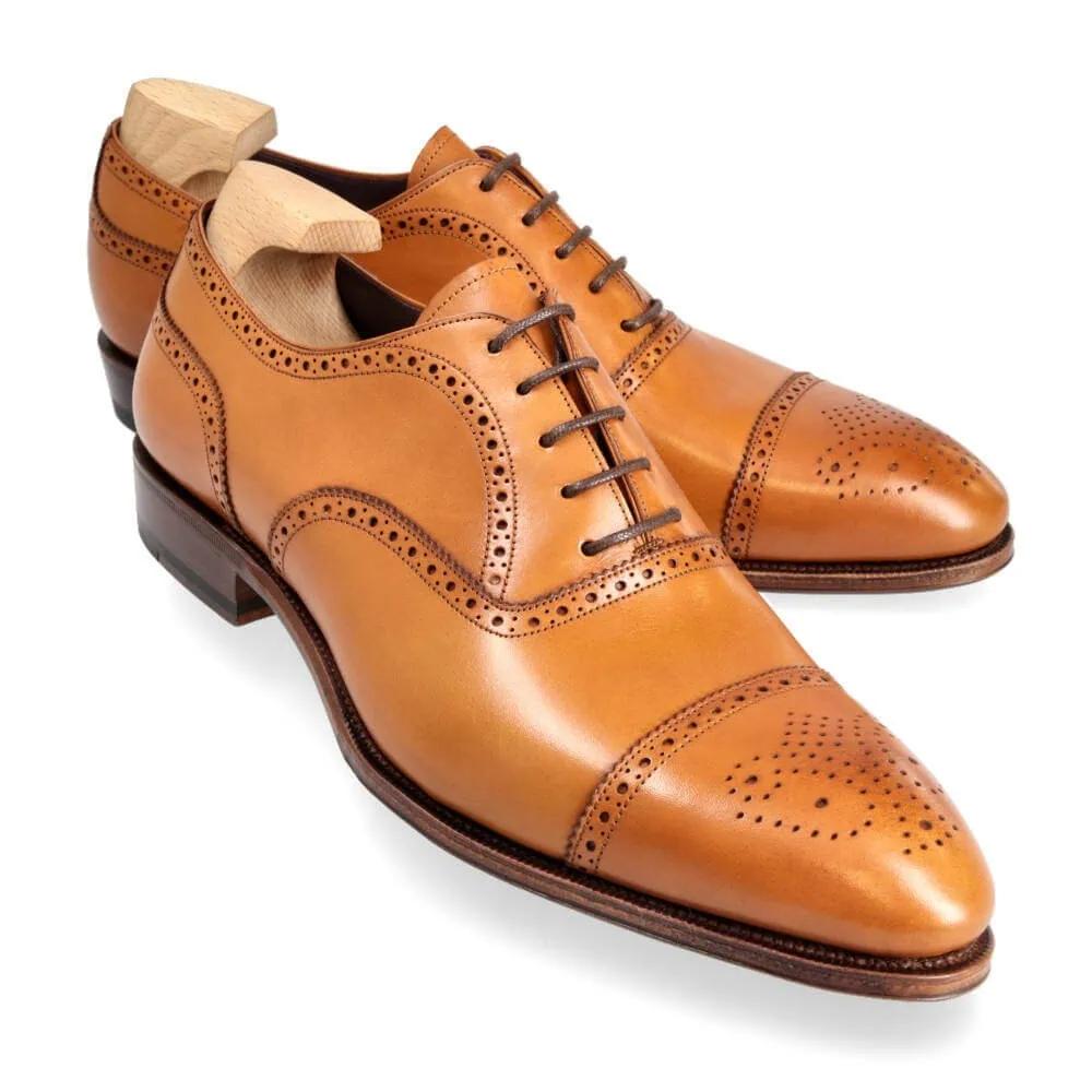 Shoes Image